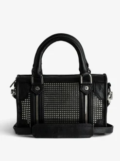Bag Xs Sunny #2