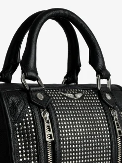 Bag Xs Sunny #2