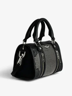 Bag Xs Sunny #2