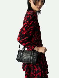 Bag Xs Sunny #2