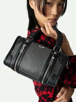 Bag Xs Sunny #2