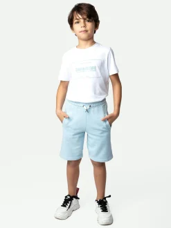Bermudashorts Kurt Boy