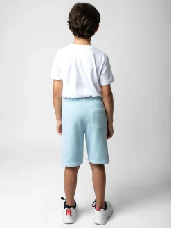 Bermudashorts Kurt Boy
