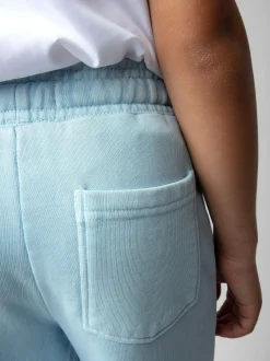 Bermudashorts Kurt Boy