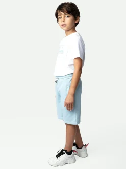 Bermudashorts Kurt Boy