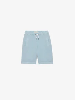 Bermudashorts Kurt Boy