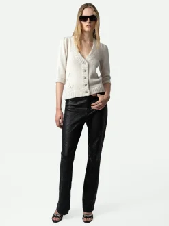 Betsy Cardigan