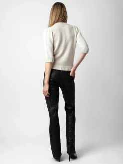 Betsy Cardigan