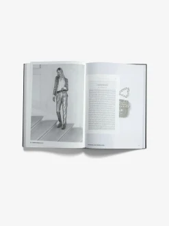 Bok Zadig&Voltaire: Etablert 1997 I Paris - Fransk Versjon