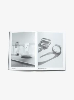 Bok Zadig&Voltaire: Etablert 1997 I Paris - Fransk Versjon