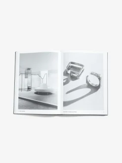 Bok Zadig&Voltaire: Etablert 1997 I Paris - Engelsk Versjon