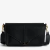 Borderline Daily Bag
