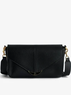 Borderline Daily Bag