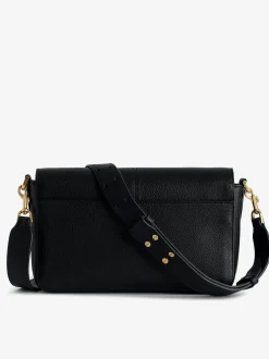 Borderline Daily Bag