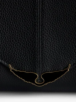 Borderline Daily Bag