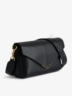 Borderline Daily Bag
