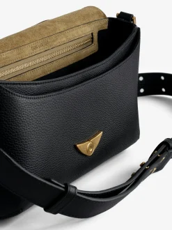 Borderline Daily Bag