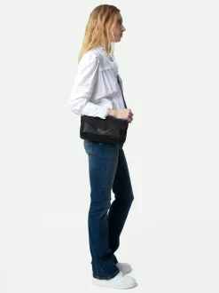 Borderline Daily Bag