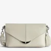 Borderline Daily Bag