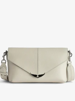 Borderline Daily Bag