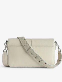 Borderline Daily Bag