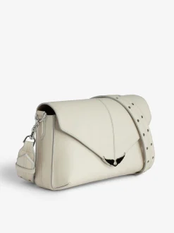 Borderline Daily Bag