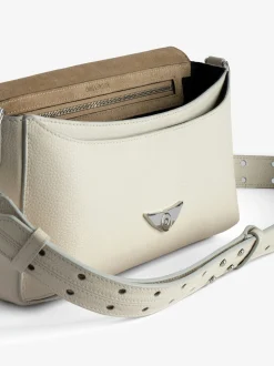 Borderline Daily Bag