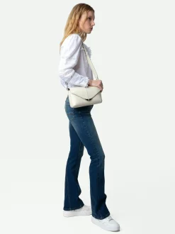 Borderline Daily Bag