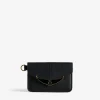 Borderline Pass Card Holder