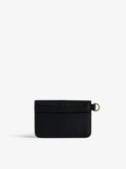 Borderline Pass Card Holder