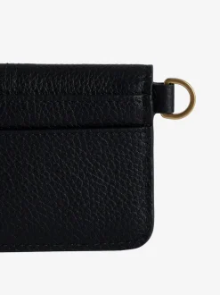 Borderline Pass Card Holder