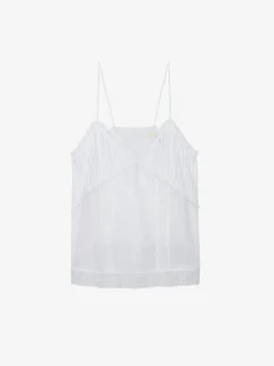 Calixia Camisole