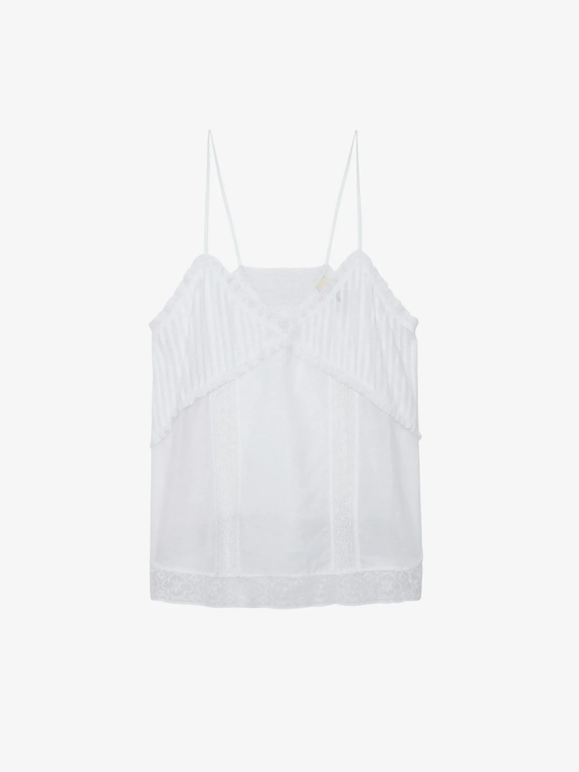 Calixia Camisole