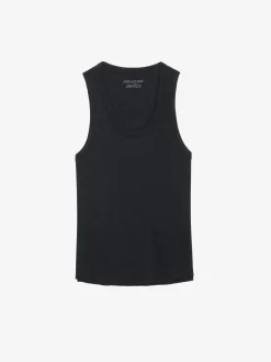 Camille Tank Topp