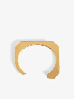 Cecilia Armring