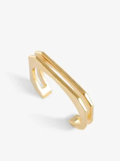 Cecilia Armring