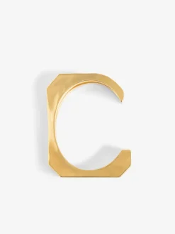Cecilia Armring