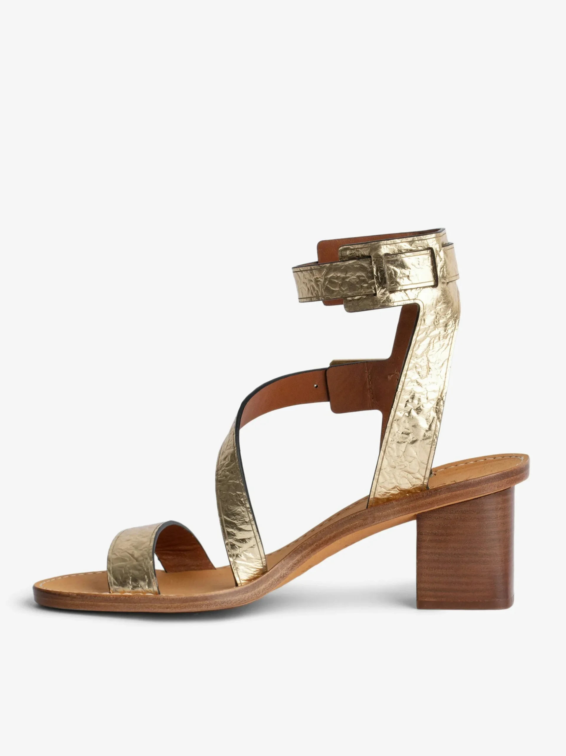 Cecilia Caprese Sandaler
