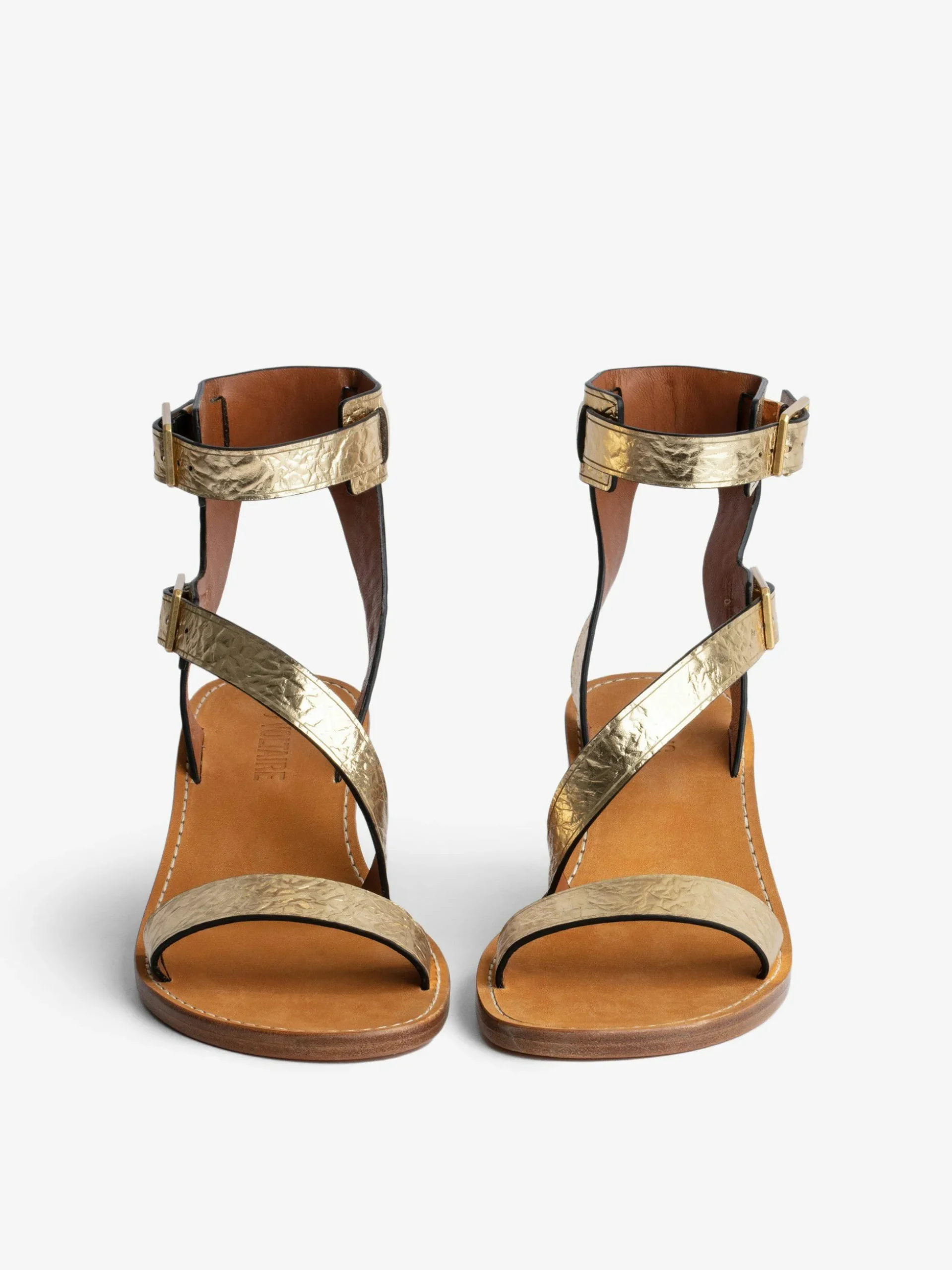 Cecilia Caprese Sandaler
