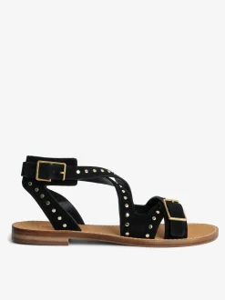 Cecilia Caprese Sandaler