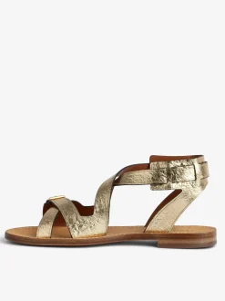 Cecilia Caprese Sandaler