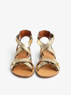Cecilia Caprese Sandaler