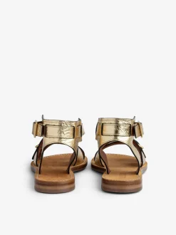 Cecilia Caprese Sandaler