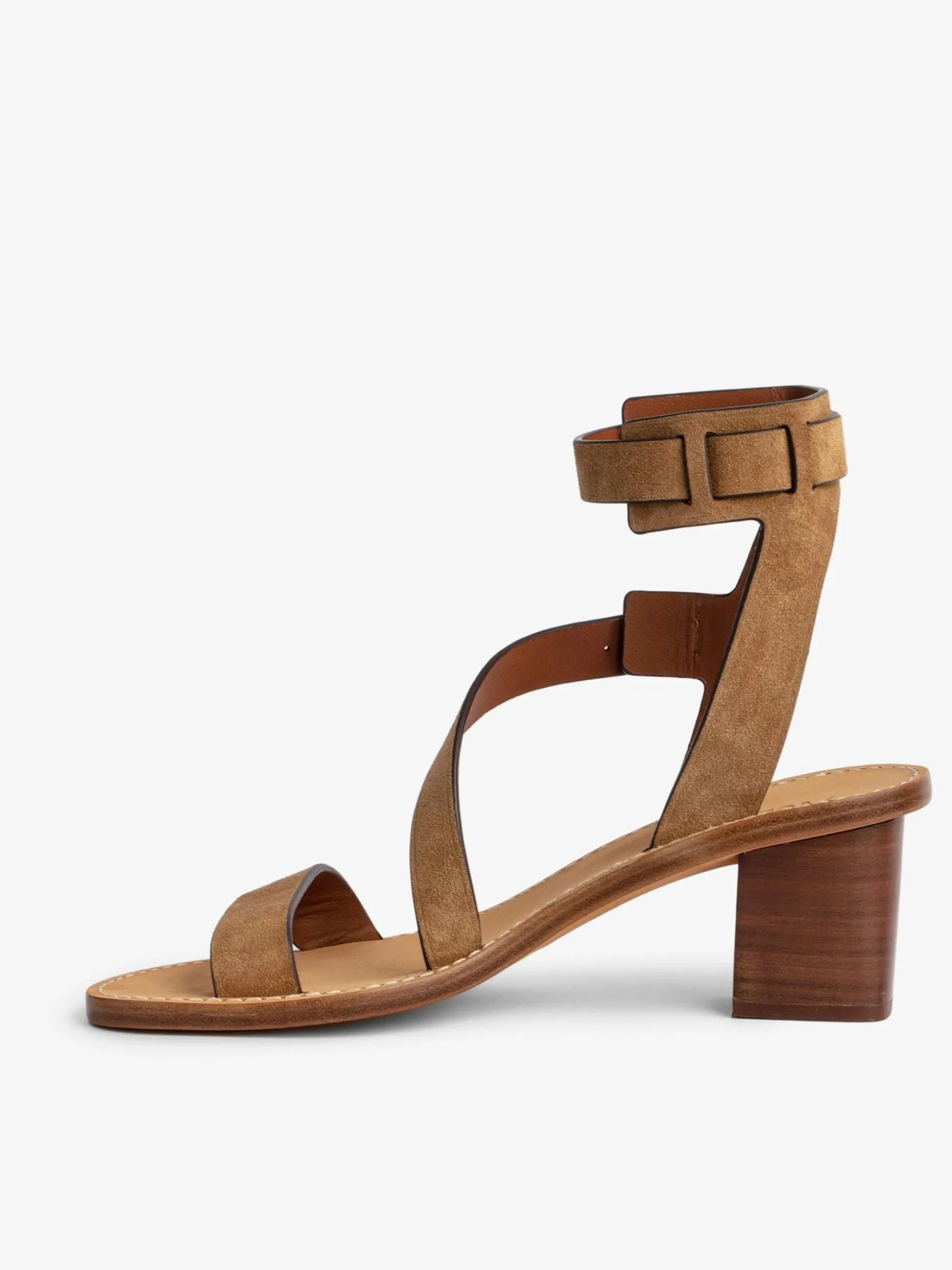 Cecilia Caprese Sandaler