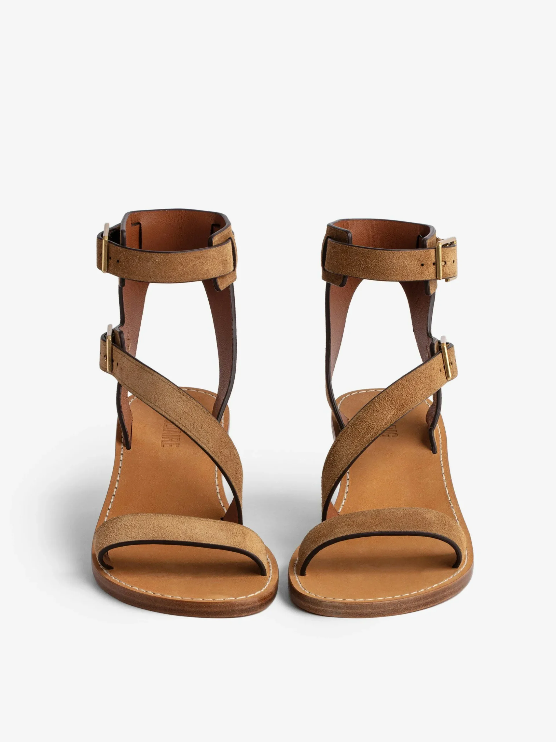 Cecilia Caprese Sandaler