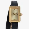 Cecilia Watch