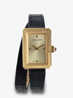 Cecilia Watch