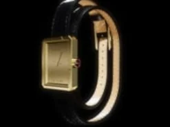 Cecilia Watch