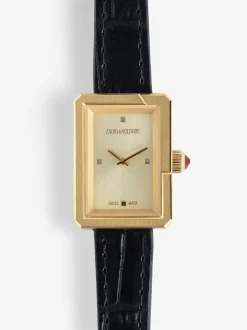 Cecilia Watch
