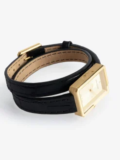 Cecilia Watch